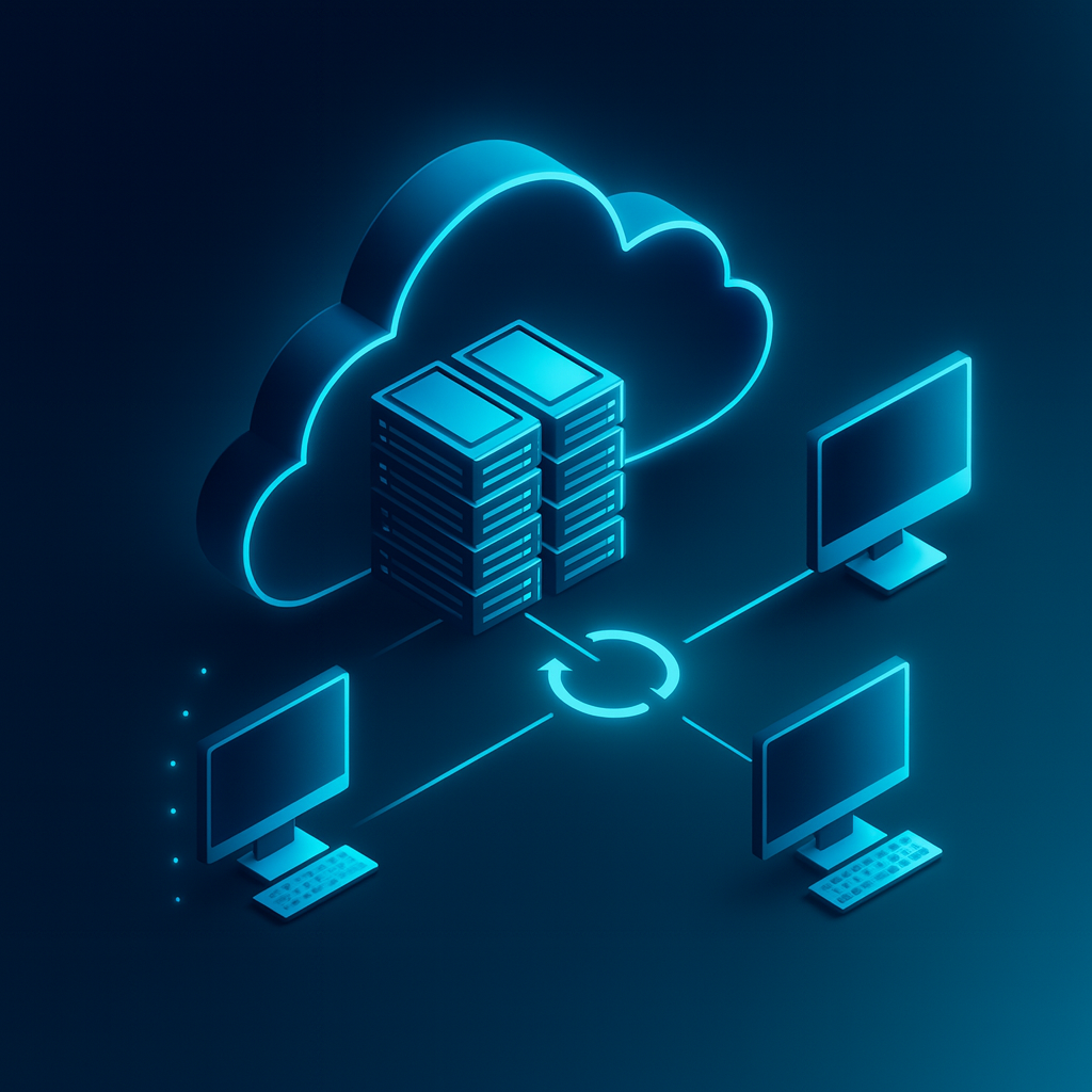 PCI Hybrid Cloud Scoping