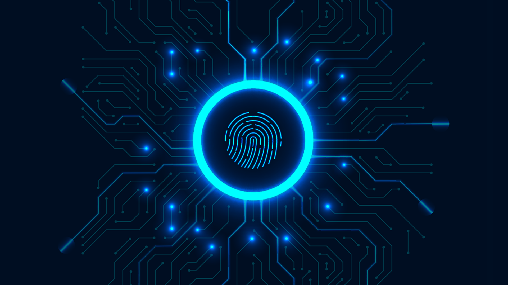 Security Compliance Frameworks